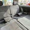 toyota noah 2007 -TOYOTA--Noah DBA-AZR60G--AZR60-3100540---TOYOTA--Noah DBA-AZR60G--AZR60-3100540- image 24