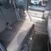 toyota pixis-mega 2017 -TOYOTA--Pixis Mega DBA-LA700A--LA700A-0009231---TOYOTA--Pixis Mega DBA-LA700A--LA700A-0009231- image 13