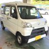 daihatsu hijet-van 2019 -DAIHATSU 【大阪 480ひ7147】--Hijet Van S321V-0423361---DAIHATSU 【大阪 480ひ7147】--Hijet Van S321V-0423361- image 4