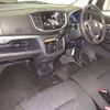 suzuki wagon-r 2016 CFJ1536371 image 5
