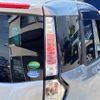 toyota tank 2019 quick_quick_M900A_M900A-0401032 image 20