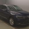 volkswagen tiguan 2018 quick_quick_LDA-5NDFGF_WVGZZZ5NZKW308389 image 1