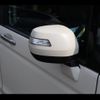 honda stepwagon 2012 CFJ1617769 image 11