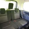 nissan serena 2021 quick_quick_6AA-HFC27_HFC27-115619 image 14