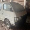 toyota hiace-van 2000 CFJ1701445 image 1