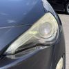 toyota 86 2012 -TOYOTA--86 DBA-ZN6--ZN6-004045---TOYOTA--86 DBA-ZN6--ZN6-004045- image 12