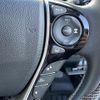 honda odyssey 2018 CFJ1768639 image 12