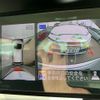 nissan note 2020 quick_quick_HE12_HE12-318571 image 10