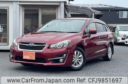 subaru impreza-sports 2015 quick_quick_GP2_GP2-026966