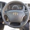 toyota liteace-truck 2012 CFJ1795619 image 37