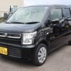 suzuki wagon-r 2020 -SUZUKI 【奈良 581ｷ2974】--Wagon R MH35S--141884---SUZUKI 【奈良 581ｷ2974】--Wagon R MH35S--141884- image 1