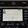 toyota camry 2020 CFJ1410941 image 29