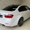 bmw m3 2018 quick_quick_3C30_WBS8M920605L68042 image 4