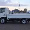 toyota dyna-truck 2017 GOO_NET_EXCHANGE_0207851A30241214W005 image 9