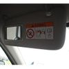 mazda cx-3 2020 -MAZDA--CX-30 5BA-DMEP--DMEP-116876---MAZDA--CX-30 5BA-DMEP--DMEP-116876- image 26