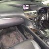 lexus rx 2013 -LEXUS--Lexus RX GYL10W--2412298---LEXUS--Lexus RX GYL10W--2412298- image 6