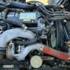 isuzu forward 2022 CFJ1799628 image 59