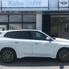 bmw x1 2024 -BMW--BMW X1 3BA-22EE15--WBA22EE0405092***---BMW--BMW X1 3BA-22EE15--WBA22EE0405092***- image 7