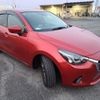 mazda demio 2014 -MAZDA 【豊田 530ﾃ2015】--Demio DJ5FS--105290---MAZDA 【豊田 530ﾃ2015】--Demio DJ5FS--105290- image 19