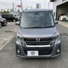 nissan dayz-roox 2020 -NISSAN--DAYZ Roox B21A--0622423---NISSAN--DAYZ Roox B21A--0622423- image 4