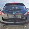 nissan murano 2012 -NISSAN--Murano CBA-TZ51--TZ51-020445---NISSAN--Murano CBA-TZ51--TZ51-020445- image 16