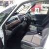 honda freed 2021 -HONDA--Freed 6BA-GB5--GB5-3153486---HONDA--Freed 6BA-GB5--GB5-3153486- image 12