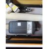 mazda bongo-truck 2011 GOO_NET_EXCHANGE_0403790A30250627W001 image 14