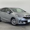 honda shuttle 2016 CFJ1685737 image 1