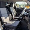 suzuki swift 2012 CFJ1814165 image 2