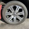 mitsubishi delica-d5 2020 -MITSUBISHI--Delica D5 3DA-CV1W--CV1W-2205619---MITSUBISHI--Delica D5 3DA-CV1W--CV1W-2205619- image 28
