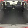 mazda cx-3 2019 -MAZDA--CX-30 5BA-DMEP--DMEP-103663---MAZDA--CX-30 5BA-DMEP--DMEP-103663- image 13