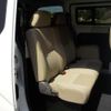 nissan nv200-vanette 2019 -NISSAN--NV200 VM20ｶｲ--140445---NISSAN--NV200 VM20ｶｲ--140445- image 17