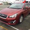 subaru impreza-wagon 2015 -SUBARU--Impreza Wagon GP7-101529---SUBARU--Impreza Wagon GP7-101529- image 10