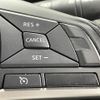 nissan serena 2019 -NISSAN--Serena DAA-GFC27--GFC27-165173---NISSAN--Serena DAA-GFC27--GFC27-165173- image 17