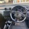 suzuki swift 2020 -SUZUKI--Swift 5BA-ZD83S--ZD83S-400411---SUZUKI--Swift 5BA-ZD83S--ZD83S-400411- image 12
