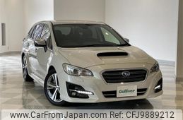 subaru levorg 2018 -SUBARU--Levorg DBA-VM4--VM4-116524---SUBARU--Levorg DBA-VM4--VM4-116524-