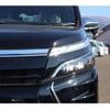 toyota voxy 2021 -TOYOTA--Voxy 3BA-ZRR85W--ZRR85-0156678---TOYOTA--Voxy 3BA-ZRR85W--ZRR85-0156678- image 14