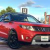 suzuki escudo 2017 -SUZUKI--Escudo CBA-YEA1S--TSMLYEA1S00408576---SUZUKI--Escudo CBA-YEA1S--TSMLYEA1S00408576- image 1