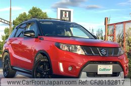 suzuki escudo 2017 -SUZUKI--Escudo CBA-YEA1S--TSMLYEA1S00408576---SUZUKI--Escudo CBA-YEA1S--TSMLYEA1S00408576-