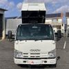 isuzu elf-truck 2014 GOO_NET_EXCHANGE_0702476A30250109W006 image 2