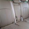 toyota land-cruiser-prado 2020 -TOYOTA 【滋賀 348ﾋ6666】--Land Cruiser Prado CBA-TRJ150W--TRJ150-0110073---TOYOTA 【滋賀 348ﾋ6666】--Land Cruiser Prado CBA-TRJ150W--TRJ150-0110073- image 14