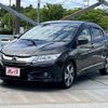 honda grace 2016 -HONDA--Grace DAA-GM4--GM4-1103698---HONDA--Grace DAA-GM4--GM4-1103698- image 1