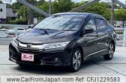 honda grace 2016 -HONDA--Grace DAA-GM4--GM4-1103698---HONDA--Grace DAA-GM4--GM4-1103698-