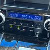 toyota vellfire 2017 CFJ1614774 image 15