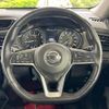 nissan x-trail 2019 -NISSAN--X-Trail DBA-NT32--NT32-589051---NISSAN--X-Trail DBA-NT32--NT32-589051- image 12