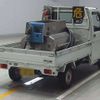 suzuki carry-truck 2007 -SUZUKI 【沼津 480ｳ5026】--Carry Truck EBD-DA63T--DA63T-526880---SUZUKI 【沼津 480ｳ5026】--Carry Truck EBD-DA63T--DA63T-526880- image 2