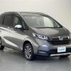 honda freed 2019 -HONDA--Freed 6BA-GB6--GB6-3100932---HONDA--Freed 6BA-GB6--GB6-3100932- image 1