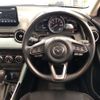 mazda demio 2023 -MAZDA--MAZDA2 5BA-DJLFS--DJLFS-800265---MAZDA--MAZDA2 5BA-DJLFS--DJLFS-800265- image 7