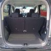 honda n-wgn 2019 -HONDA 【盛岡 580ｷ5178】--N WGN DBA-JH2--JH2-1230719---HONDA 【盛岡 580ｷ5178】--N WGN DBA-JH2--JH2-1230719- image 21