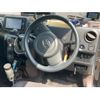 toyota spade 2014 CFJ1851243 image 13